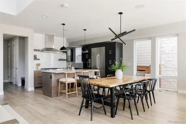 6358 Elmira CT, Denver, CO 80238