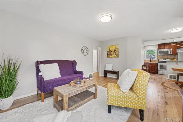 5141 Newton ST, Denver, CO 80221