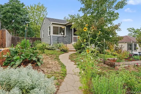 5141 Newton ST, Denver, CO 80221