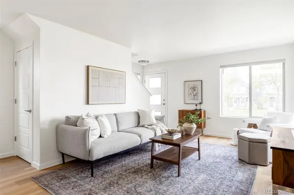 6317 Hanover ST, Denver, CO 80238