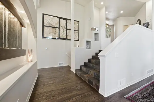 23331 Morning Rose DR, Golden, CO 80401