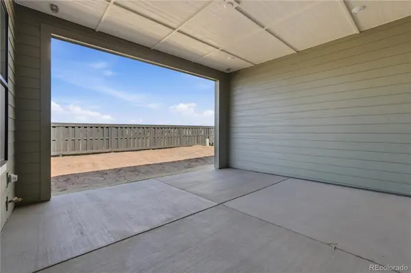 11184 Amber Light TRL, Littleton, CO 80125