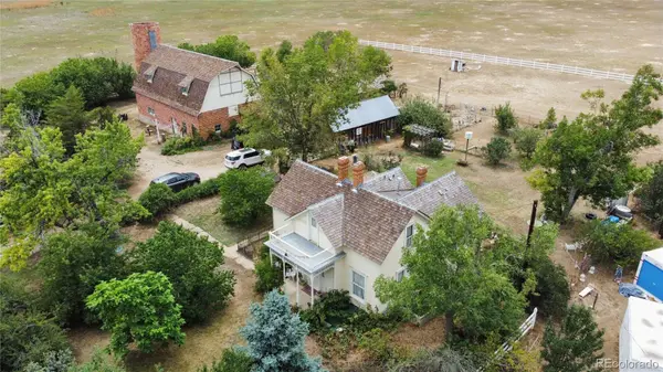 1341 N 95th ST, Lafayette, CO 80026