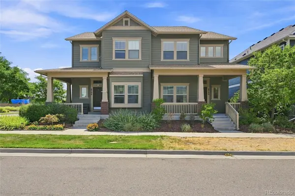 8790 E 54th PL, Denver, CO 80238