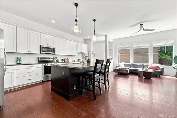 8790 E 54th PL, Denver, CO 80238