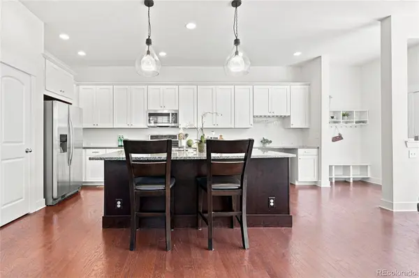 8790 E 54th PL, Denver, CO 80238