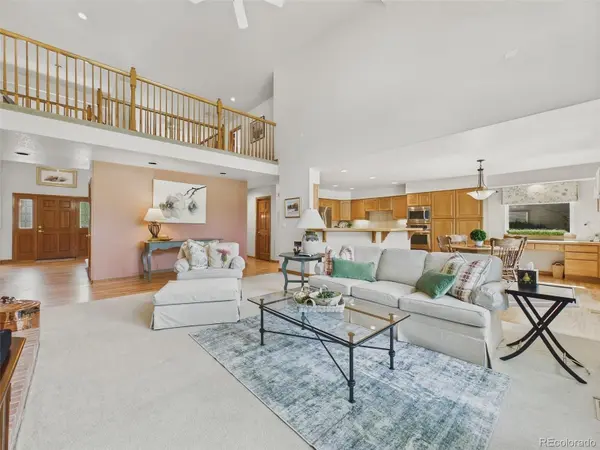 17029 W 68th PL, Arvada, CO 80007