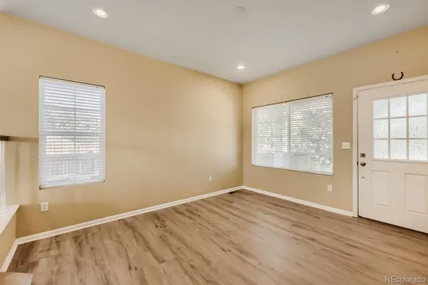 1696 Odyssey CT, Castle Rock, CO 80109
