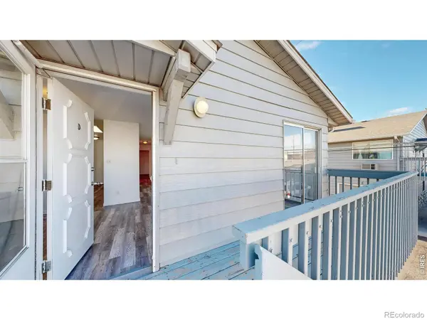 6975 Mariposa ST, Denver, CO 80221
