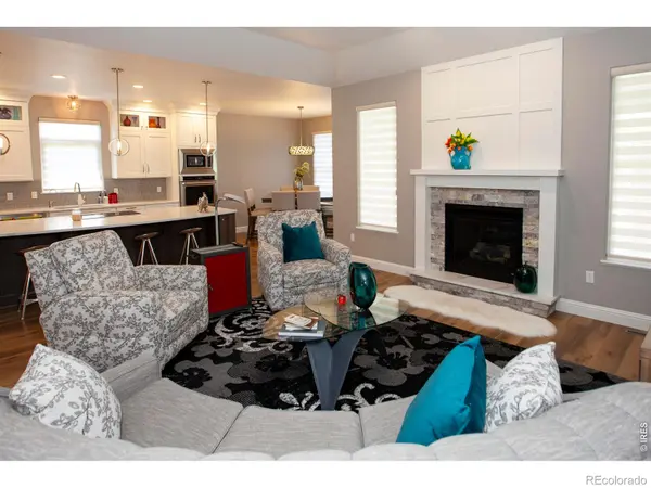 128 Lincoln ST, Sterling, CO 80751