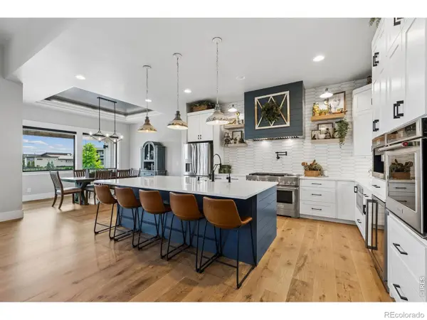 2782 Heron Lakes Pkwy, Berthoud, CO 80513