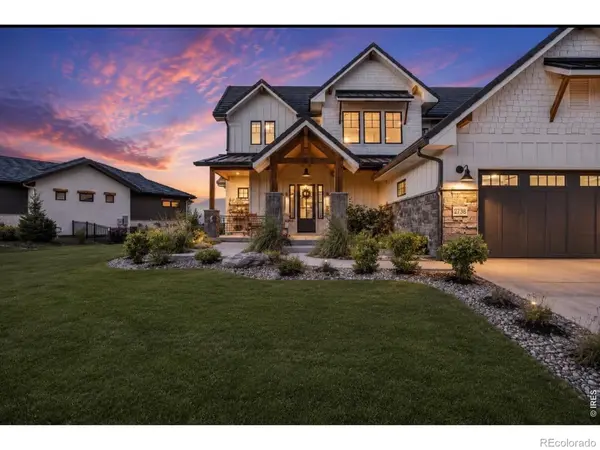 2782 Heron Lakes Pkwy, Berthoud, CO 80513