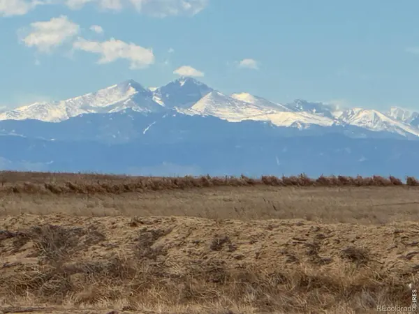 42667 County Road 51, Eaton, CO 80615