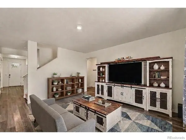 225 Swallow RD, Johnstown, CO 80534