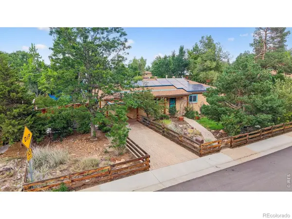10355 W 13th PL, Lakewood, CO 80215