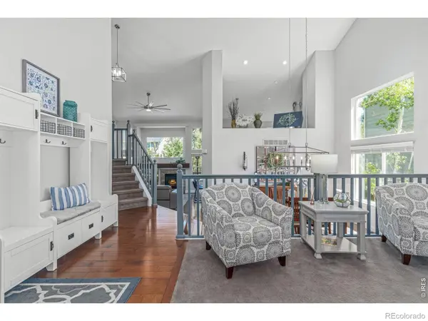 4453 Pika DR, Loveland, CO 80537
