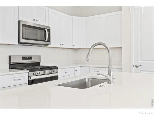 161 Washington ST, Erie, CO 80516