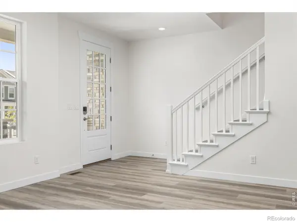 161 Washington ST, Erie, CO 80516