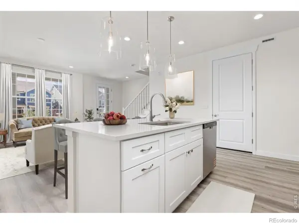 161 Washington ST, Erie, CO 80516