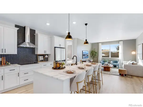 1436 Riverdale DR, Windsor, CO 80550