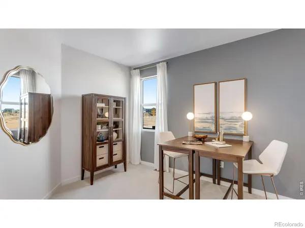 1436 Riverdale DR, Windsor, CO 80550