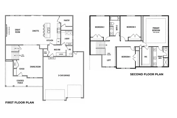 10412 N TRAILVIEW DR, Dunlap, IL 61525