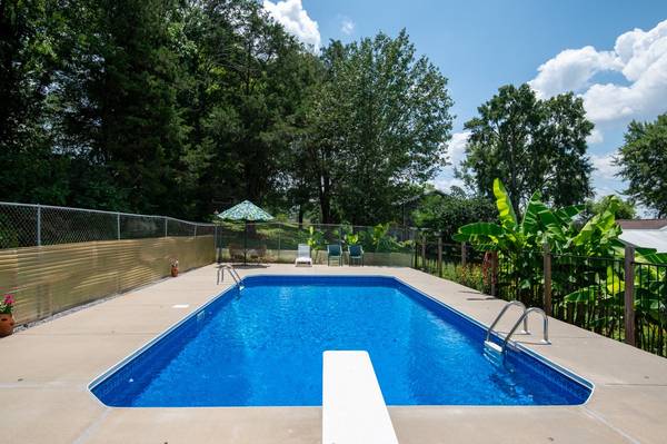 237 Craigmeade Dr, Nashville, TN 37214