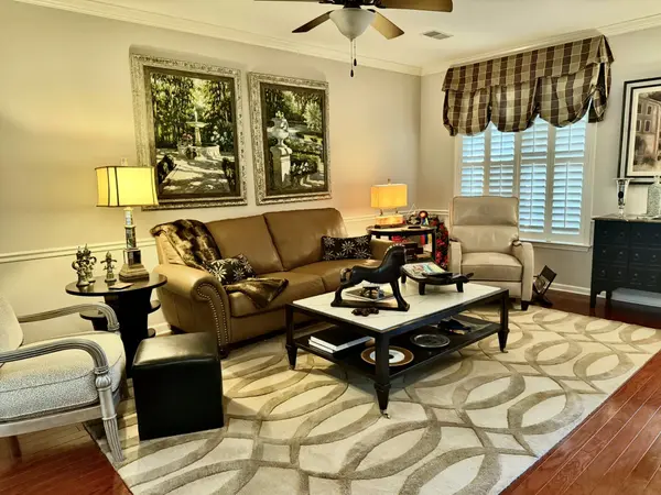 216 Celebration St, Shelbyville, TN 37160