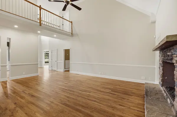 1014 Alameda Dr, Portland, TN 37148