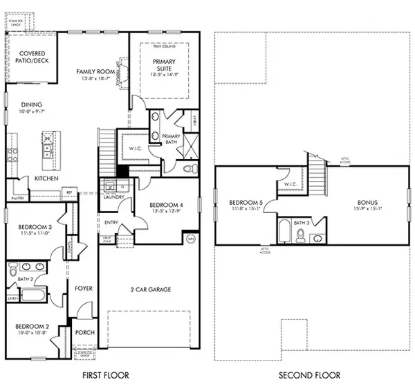 208 Astoria Dr, Hendersonville, TN 37075