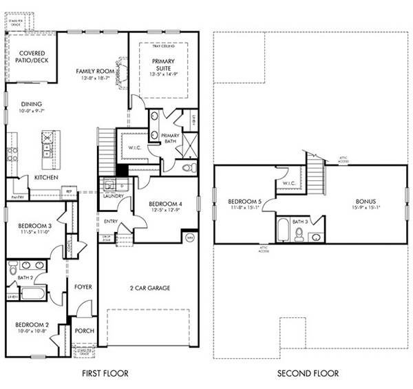 208 Astoria Dr, Hendersonville, TN 37075