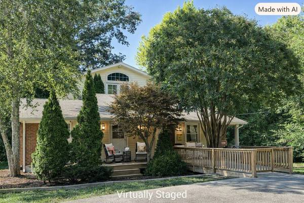 251 Harpeth View Trl, Kingston Springs, TN 37082