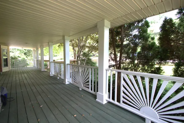 251 Harpeth View Trl, Kingston Springs, TN 37082