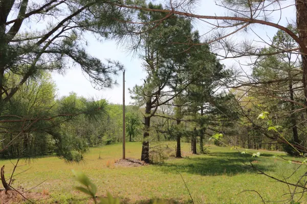 820 New Rd, Clarksville, TN 37040