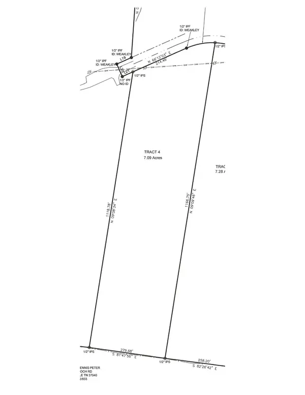 820 New Rd, Clarksville, TN 37040