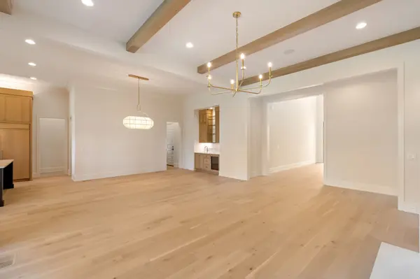 1704 Southwick Dr, Brentwood, TN 37027