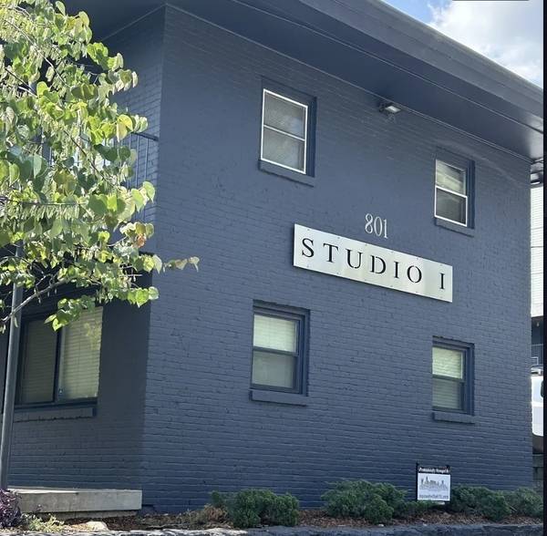 801 Hillview Hts #212, Nashville, TN 37204