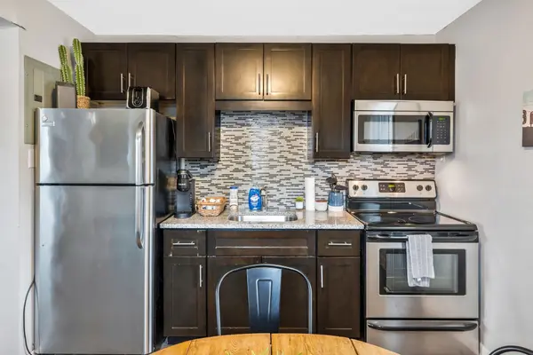 801 Hillview Hts #212, Nashville, TN 37204