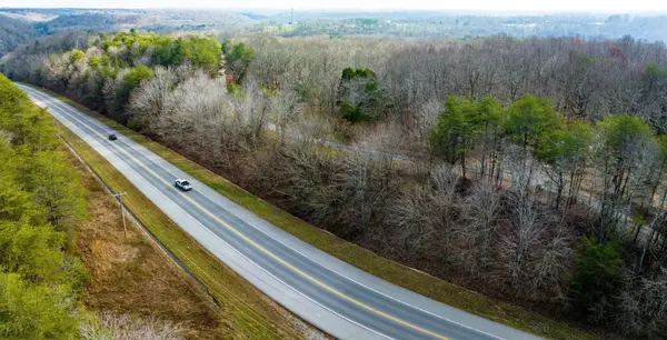 120 Old Highway 96, Burns, TN 37029