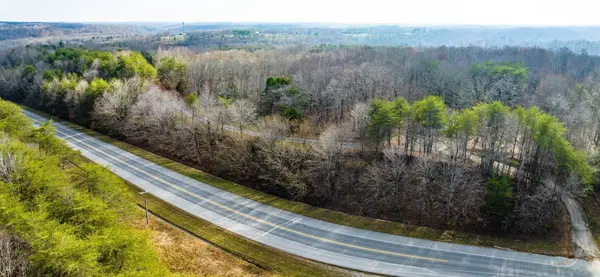 120 Old Highway 96, Burns, TN 37029