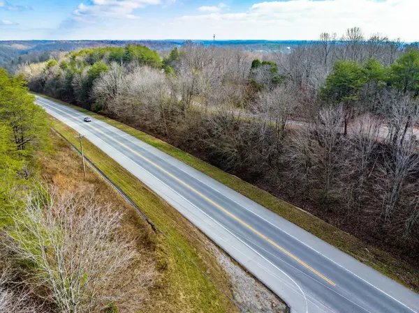 120 Old Highway 96, Burns, TN 37029