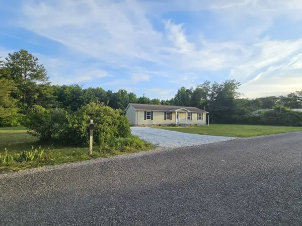 362 Forrest Point Rd, Monteagle, TN 37356