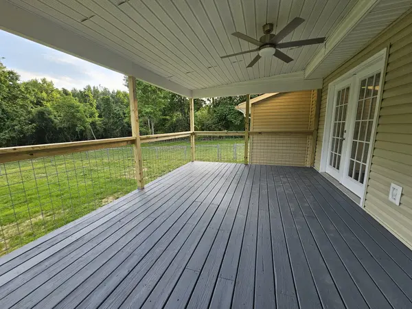362 Forrest Point Rd, Monteagle, TN 37356