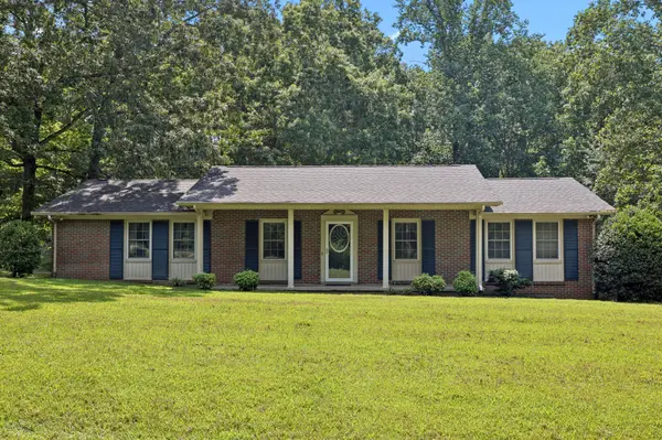 106 Dogwood Cir, Waverly, TN 37185
