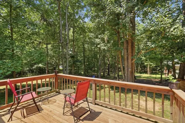 1211 Camp Belle Air Rd, Sparta, TN 38583