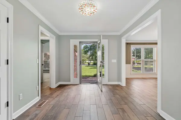 707 Bradford Pl, Murfreesboro, TN 37130