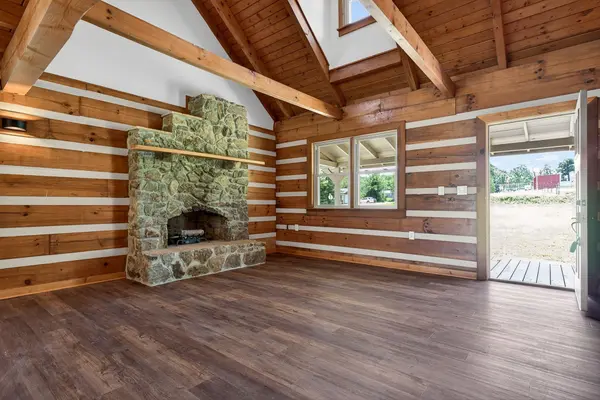 539 Peach Ave, Morrison, TN 37357