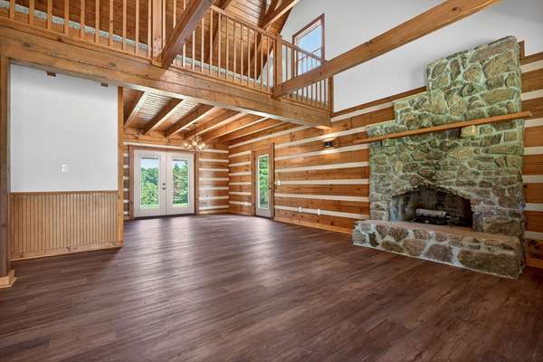 539 Peach Ave, Morrison, TN 37357