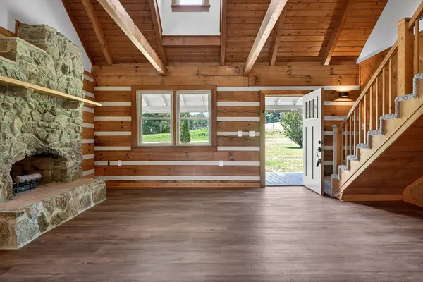 539 Peach Ave, Morrison, TN 37357