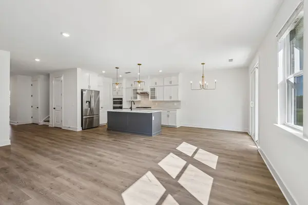 2065 Riley Park Dr, Franklin, TN 37064